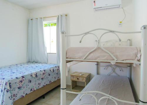 Casa c wifi e lazer perto da praia em Porto Seguro - image 5
