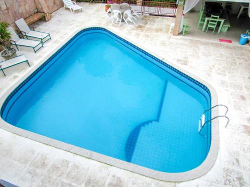 Holiday Home image 10