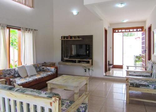 Holiday Home image 9