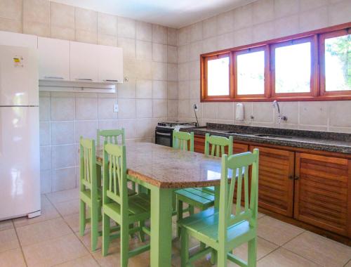 Holiday Home image 8