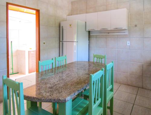 Casa c wifi e lazer perto da praia em Porto Seguro - image 3