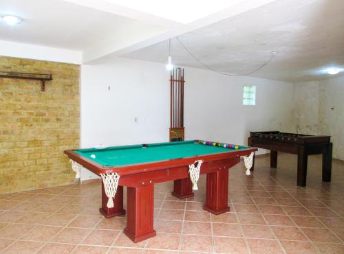 Holiday Home image 5