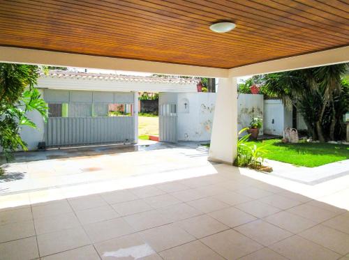 Holiday Home image 3