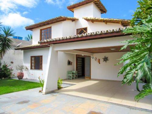 Holiday Home image 2