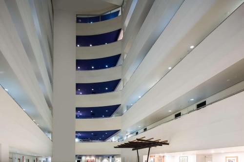 Rydges Darwin Central, Darwin