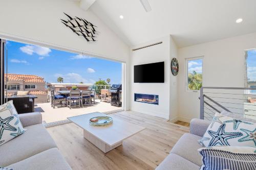 Cardiff Hideaway Retreat in Encinitas, USA