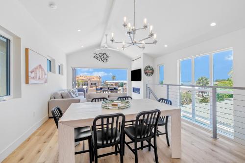 Cardiff Hideaway Retreat in Encinitas, USA