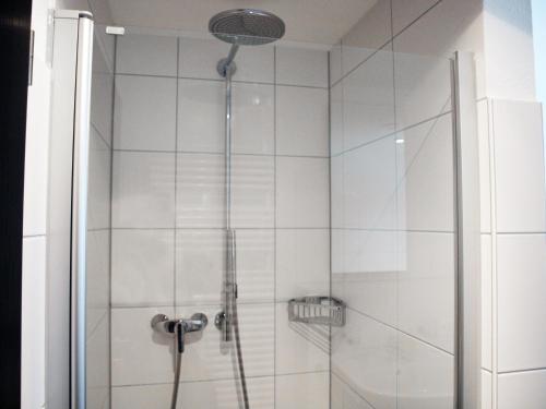 Sarnen Apartment 1 - image 4