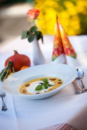 Bauernwirt - image 7