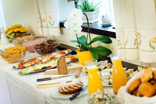 Bauernwirt - image 11