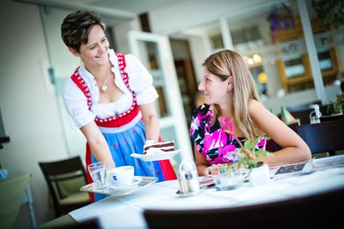 Bauernwirt - image 4