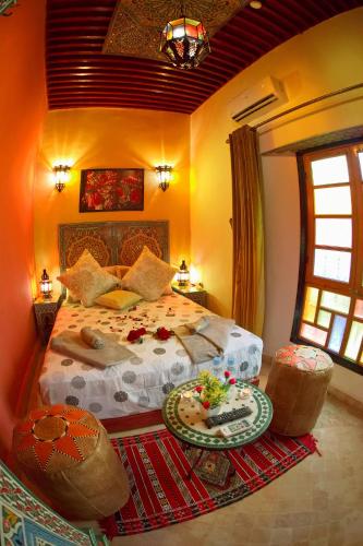 Riad Dar Kassim - image 2