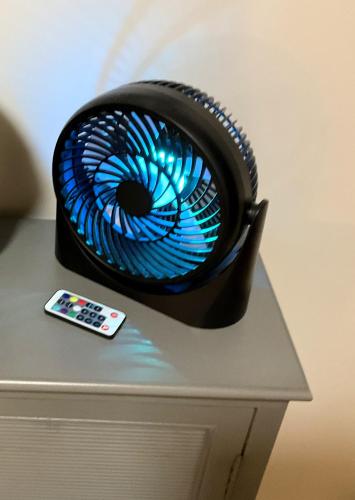 One Mississippi Ave - Adventures in Portland!