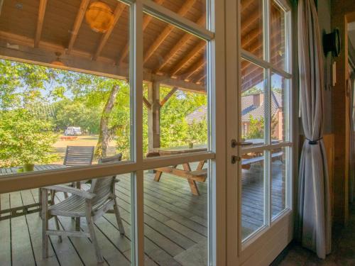 Lodge Slabroek - image 10