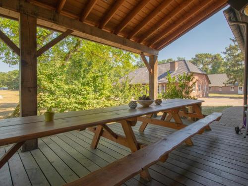 Lodge Slabroek - image 2