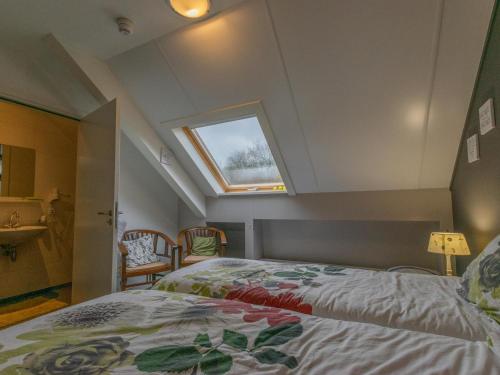 Lodge Slabroek - image 8