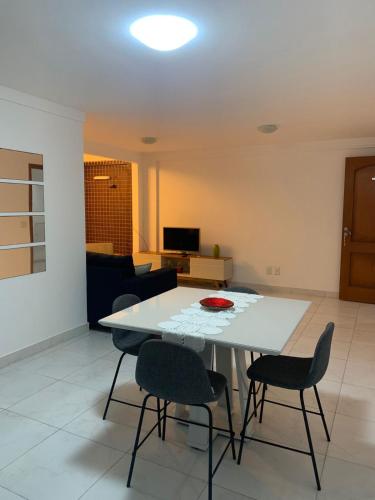 Solar Areia Preta 302 Solar Areia Preta 302