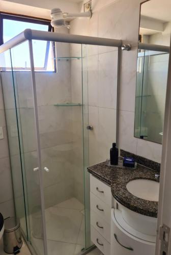 Solar Areia Preta 302 Solar Areia Preta 302