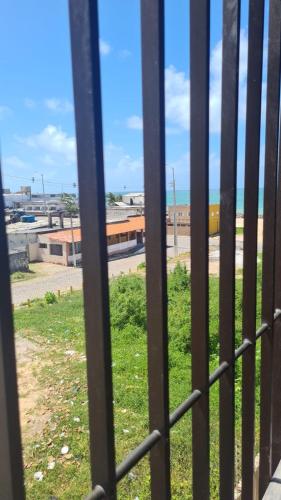 Solar Areia Preta 302 Solar Areia Preta 302