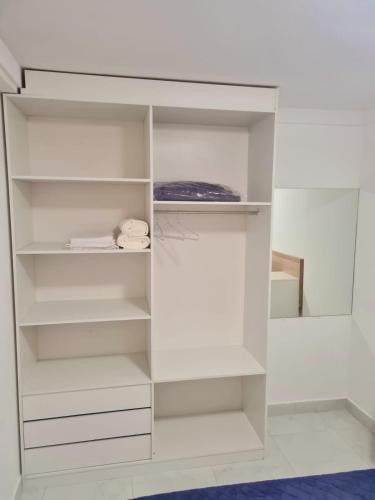 Solar Areia Preta 302 Solar Areia Preta 302