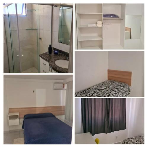 Solar Areia Preta 302 Solar Areia Preta 302