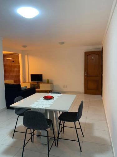 Solar Areia Preta 302 Solar Areia Preta 302