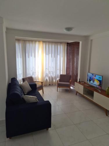 Solar Areia Preta 302 Solar Areia Preta 302