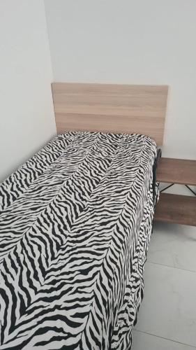 Solar Areia Preta 302 Solar Areia Preta 302