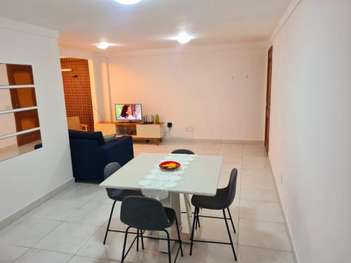 Solar Areia Preta 302 Solar Areia Preta 302