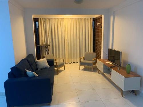 Solar Areia Preta 302 Solar Areia Preta 302