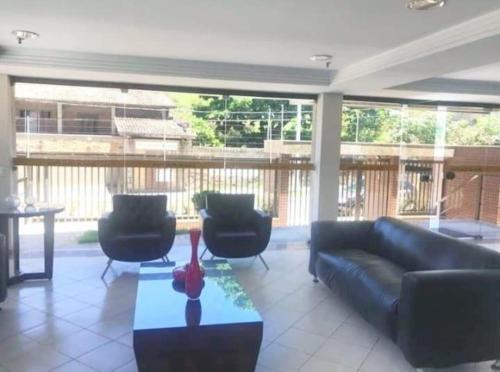 Solar Areia Preta 302 Solar Areia Preta 302