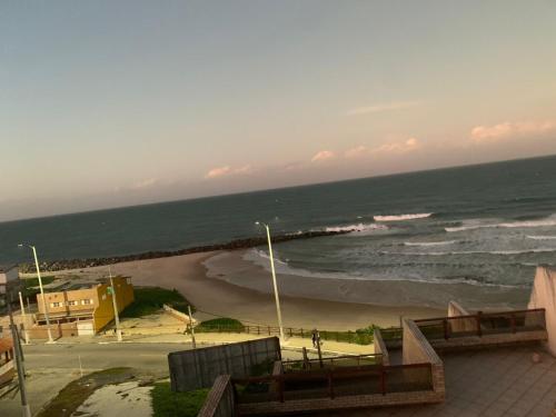 Solar Areia Preta 302 Solar Areia Preta 302