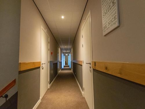 Lodge Slabroek - image 4