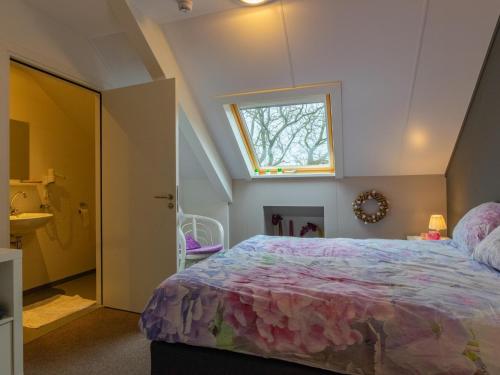 Lodge Slabroek - image 14
