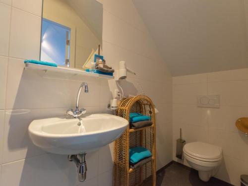 Lodge Slabroek - image 3