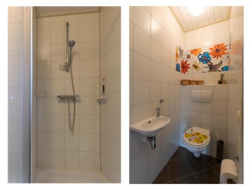 Witte Bungalow - image 7