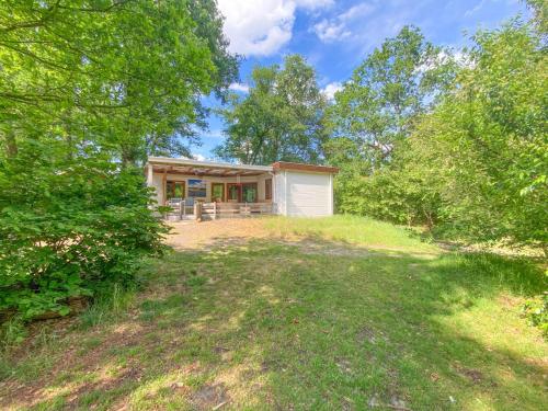 Witte Bungalow - image 4