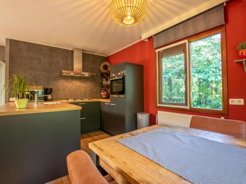 Witte Bungalow - image 5
