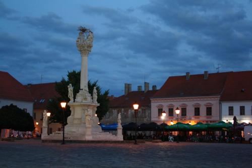 Maksimilian Osijek