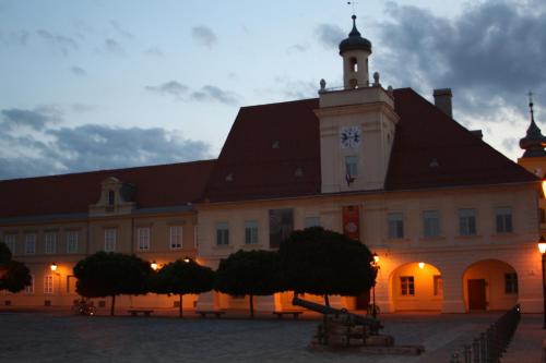 Maksimilian Osijek