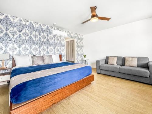 Ocean Sound's Hotel - image 3