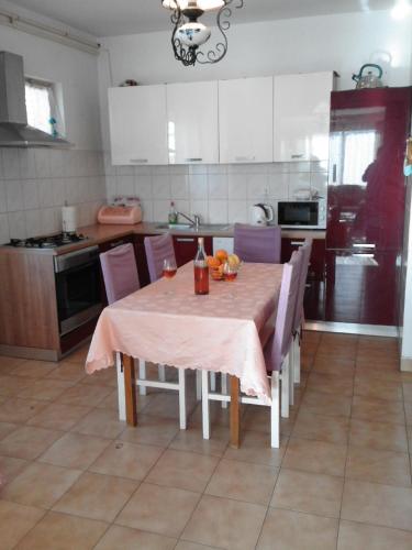 Apartments with a parking space Tribunj Vodice - 6237 - image 11
