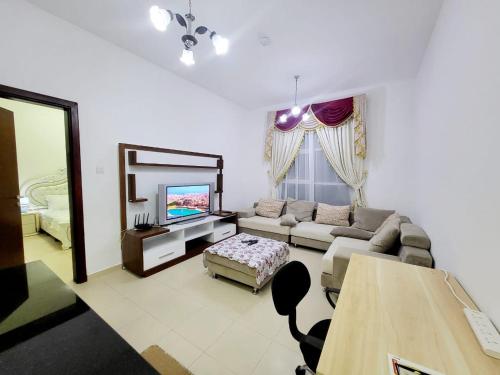 Cheap Holiday Home Cheap Holiday Home