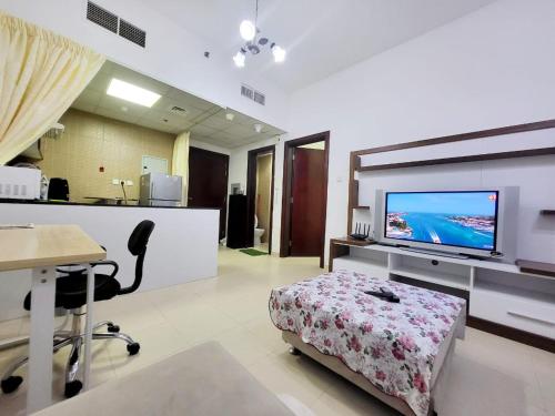 Cheap Holiday Home Cheap Holiday Home