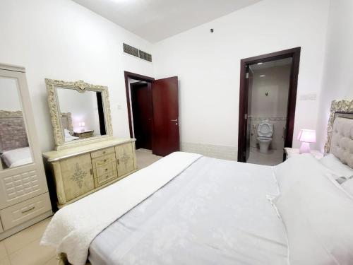 Cheap Holiday Home Cheap Holiday Home