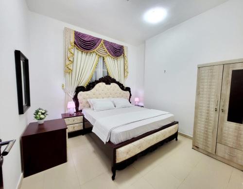 Cheap Holiday Home Cheap Holiday Home