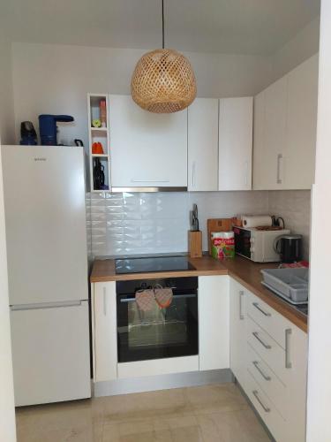 Apartments by the sea Podgora Makarska - 11469 - image 5