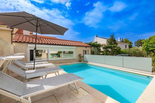 Studio Punat 13153a - image 8