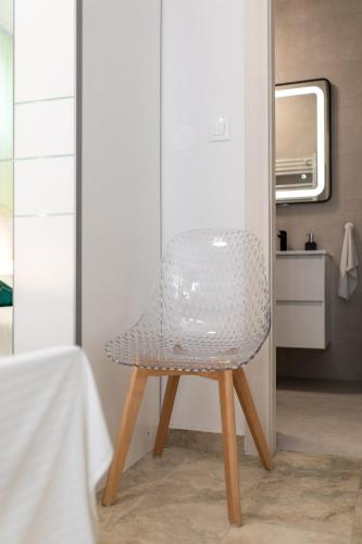 Studio Punat 13153a - image 12