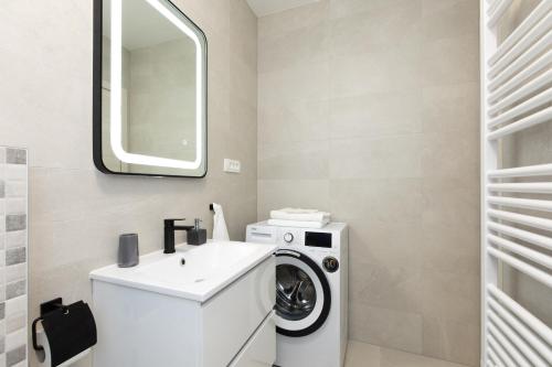 Studio Punat 13153a - image 3